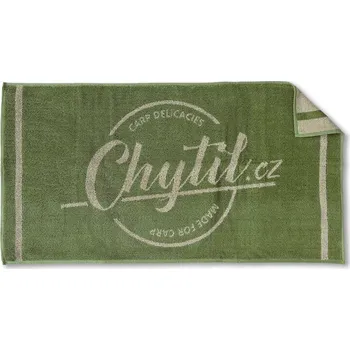 Osuška CHYTIL 75x140cm
