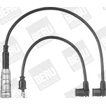 Sada kabelů pro zapalování BERU by DRiV ZEF471