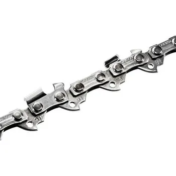 Pilový řetěz Pilový řetěz SC 3/8"-91 IH-57E [769090]