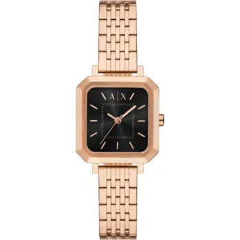 Módní doplněk Armani Exchange Leila AX5729 + 2 měsíce na vrácení zboží