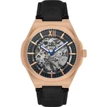 Lee Cooper Automatic LC08050.451 + 2 měsíce na vrácení zboží