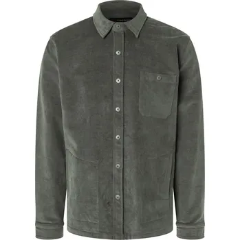 Pánská casual bunda Timezone pánská bunda 29-10075-00-4070 29-10075-00-4070 L 4710