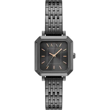 Módní doplněk Armani Exchange Leila AX5732 + 2 měsíce na vrácení zboží