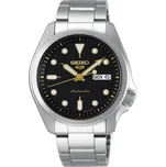 Seiko 5 Sports Automatic SRPE57K1 + 2 měsíce na vrácení zboží