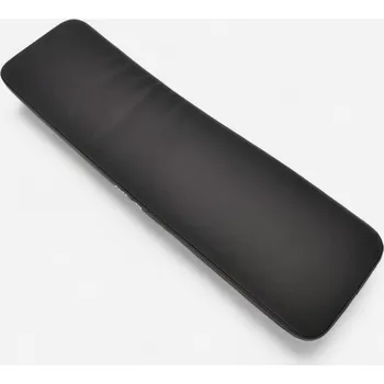 Posilovací lavice CORENGTH Zádová opěrka lavice Bench 100