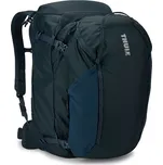 THULE Batoh Landmark 60L TL-TLPM260DKB Darkest Blue + 2 měsíce na vrácení zboží