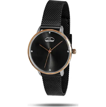 Hodinky Bentime Dámské analogové hodinky 007-9MB-PT610406B + 2 měsíce na vrácení zboží