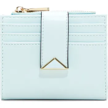 Peněženka ALDO Dámská peněženka Ziras 13933932 + 2 měsíce na vrácení zboží