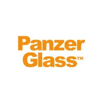Telefonní příslušenství PanzerGlass Matrix on Demand Smartphone fólie (50ks) - 100% recyklované TPU (8611_50pcs)