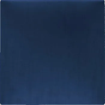 akustický panel MOLLIS MELANGE ME15 - čtverec 30 x 30 cm