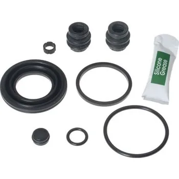 Brzdový třmen Sada pro opravu brzdového třmenu BUDWEG CALIPER 204039