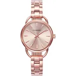 Viceroy Kiss 471094-97 + 2 měsíce na vrácení zboží