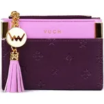 Vuch Dámská peněženka Mia + 2 měsíce na vrácení zboží