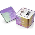 Viceroy Dárkový set dětské hodinky Sweet + fitness náramek 401084-99 + 2 měsíce na vrácení zboží