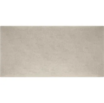 akustický panel MOLLIS BASIC.01 M03 - obdélník 60 x 30 cm