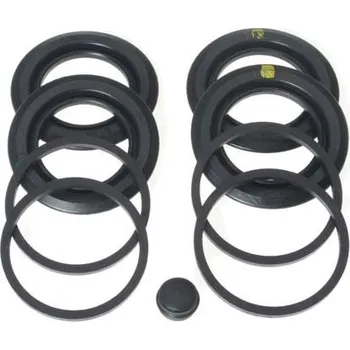 Brzdový třmen Sada pro opravu brzdového třmenu BUDWEG CALIPER 204359