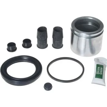 Brzdový třmen Sada pro opravu brzdového třmenu BUDWEG CALIPER 2090368