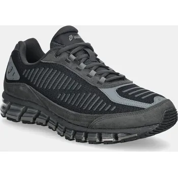 Pánská obuv Tenisky Asics GEL-QUANTUM 360 I AMP, 44, šedá, 90X