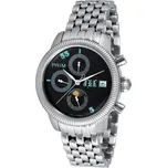 Prim Josef Klír - JKJ Alcyon C Automatic W02P.10003.C + 2 měsíce na vrácení zboží