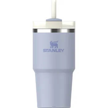 Termohrnek STANLEY The Quencher/Cup H2.O FlowState™ Tumbler 600 ml/20oz Dew Drop
