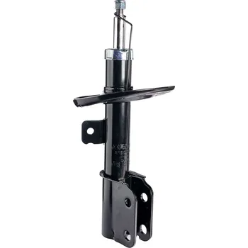 Tlumič pérování Dr!ve+ DP1610.10.0678