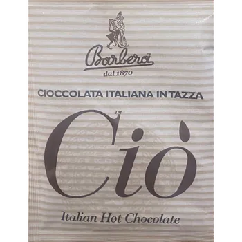 Čokoláda Barbera čokoláda 30 gr