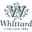 Whittard