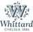 Whittard