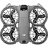 Dron DJI Neo 2 Motion Fly More Combo