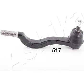 Táhlo řízení Čep řízení ASHIKA 111-05-517