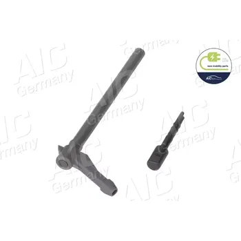 Auto-moto AIC Tryska ostřikovače skla AIC 52798