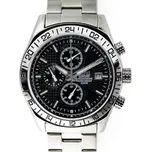 MPM Quality W01M.10421.A + 2 měsíce na vrácení zboží