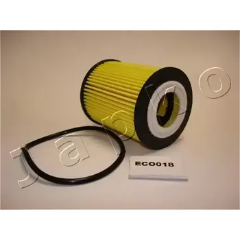 Olejový filtr JAPKO Olejový filtr JPK 1ECO018