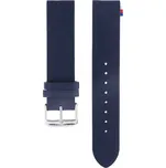 Prim Modrý řemínek RB.15341 - Czech Team + 2 měsíce na vrácení zboží