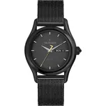 Trussardi No Swiss T-Light R2453127012 + 2 měsíce na vrácení zboží