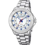 Calypso Trendy K5643/1 + 2 měsíce na vrácení zboží