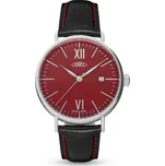 Prim Retro Elegance 2023 Automatic 60h rezerva chodu W01P.13196.F + 2 měsíce na vrácení zboží