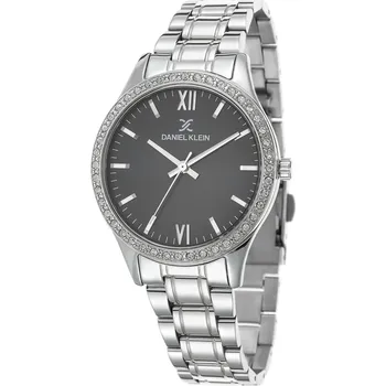 Módní doplněk Daniel Klein Premium DK12429-3 + 2 měsíce na vrácení zboží