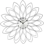 Bentime Nástěnné hodiny H27-SM0027 + 2 měsíce na vrácení zboží