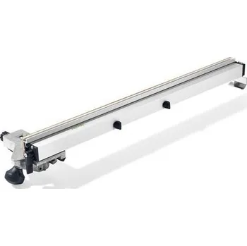 Podélný doraz LA TKS 80 [575826]