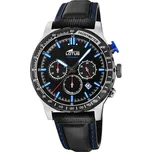 Lotus Chrono L18587/3 + 2 měsíce na vrácení zboží