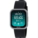 Liu Jo Smartwatch Voice Mini SWLJ144 + 2 měsíce na vrácení zboží