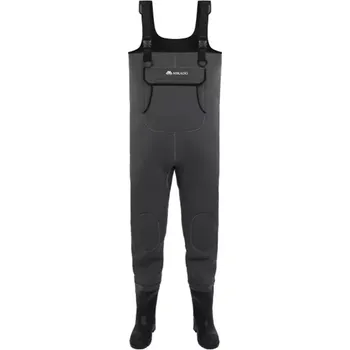 Prsačky MIKADO - Neoprenové prsačky UMSN03 vel. 44