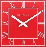 Nextime 5184ro + 2 měsíce na vrácení zboží