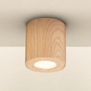 Koupelnové svítidlo Brilagi - LED RGBW Stmív. koupelnové svítidlo MIA 1xGU10/30W/230V 84x80 mm IP44