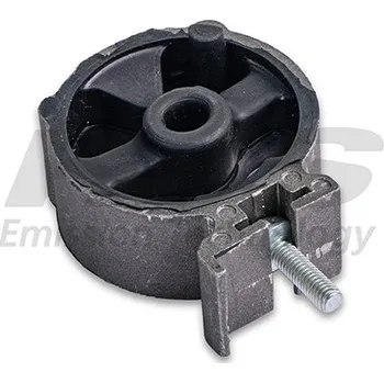 Držák výfuku HJS 83 21 2972