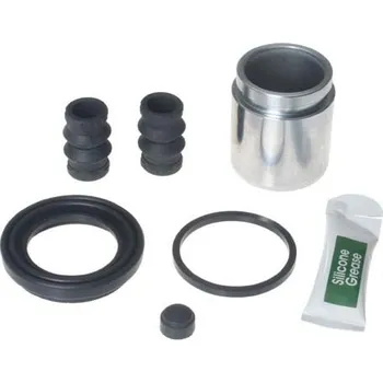 Brzdový třmen Sada pro opravu brzdového třmenu BUDWEG CALIPER 2090156