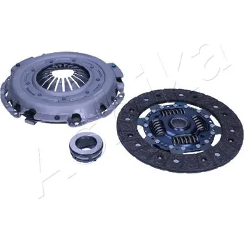 Spojka Sada spojky ASHIKA 92-03-3003