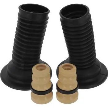 Sada prachovek a dorazů k tlumičům MONROE PK387