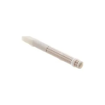 Sušič klimatizace Sušič klimatizace MAHLE ORIGINAL AD 287 000S